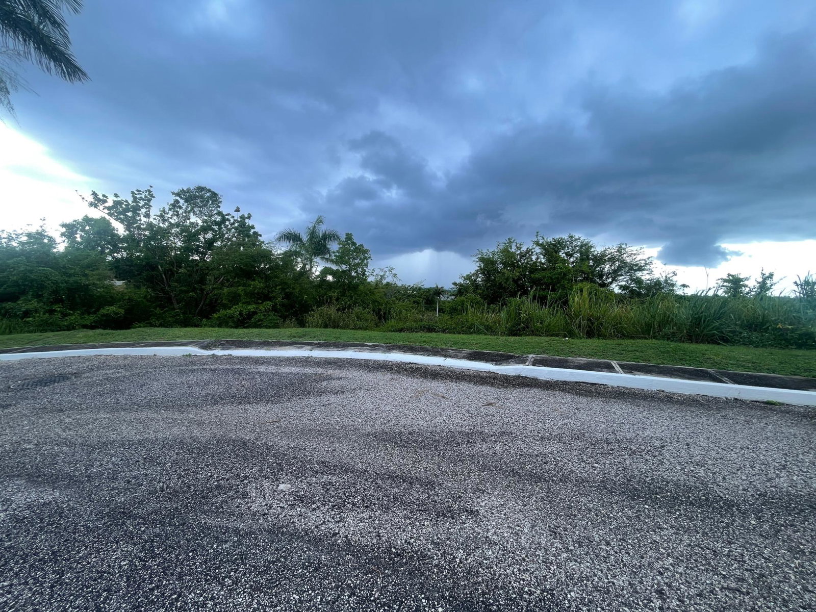 Sixth image of 8 Negril Estates (jamaica a in Negril, Westmoreland, Jamaica - property is For Sale