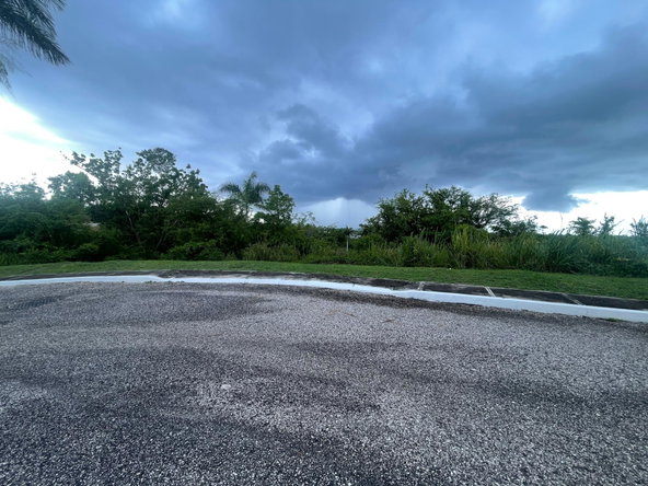 Sixth image of 8 Negril Estates (jamaica a in Negril, Westmoreland, Jamaica - property is For Sale