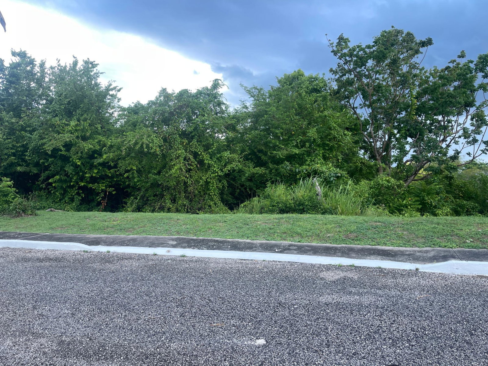 Seventh image of 8 Negril Estates (jamaica a in Negril, Westmoreland, Jamaica - property is For Sale