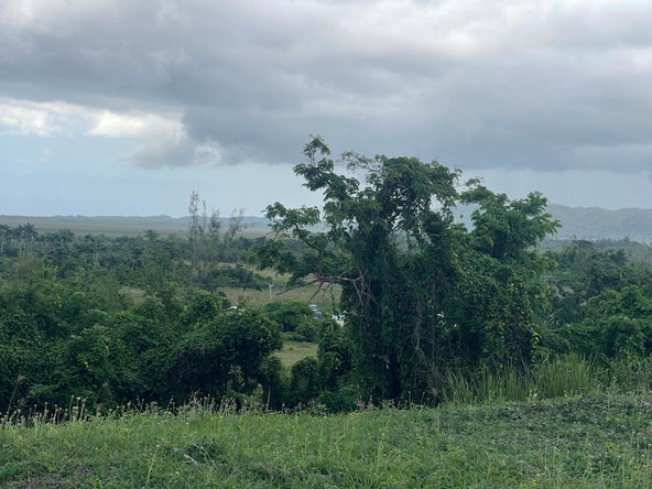 Eighth image of 8 Negril Estates (jamaica a in Negril, Westmoreland, Jamaica - property is For Sale