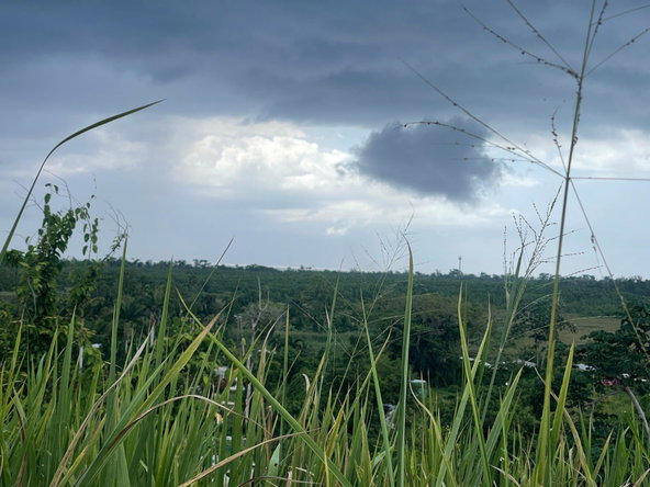 Ninth image of 8 Negril Estates (jamaica a in Negril, Westmoreland, Jamaica - property is For Sale