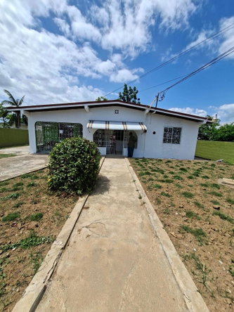 First image of 35 Marylebone Road, Westmore in Spanish Town, St. Catherine, Jamaica - property is For Sale