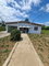 First image of 35 Marylebone Road, Westmore in Spanish Town, St. Catherine, Jamaica - property is For Sale