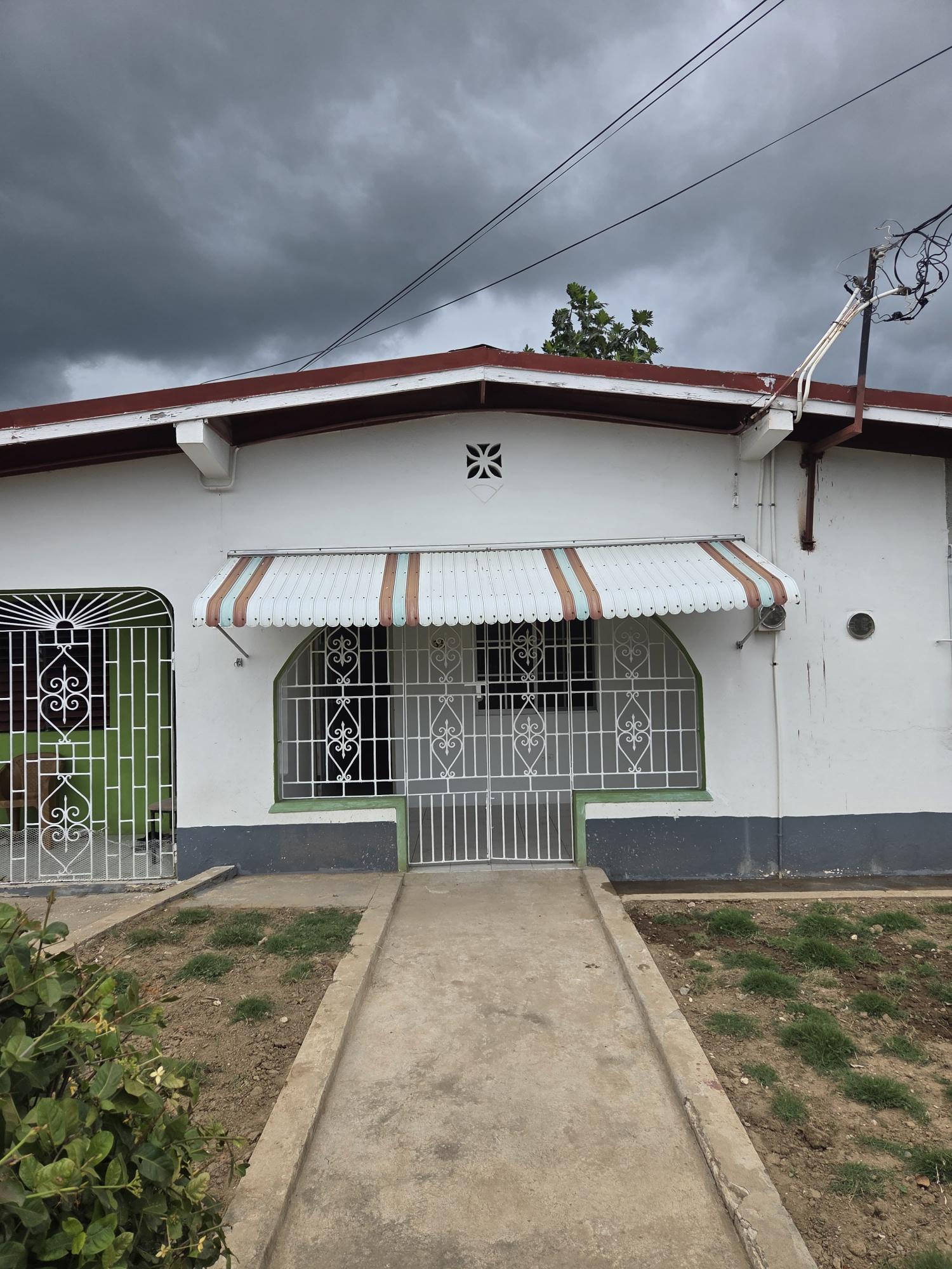 Second image of 35 Marylebone Road, Westmore in Spanish Town, St. Catherine, Jamaica - property is For Sale