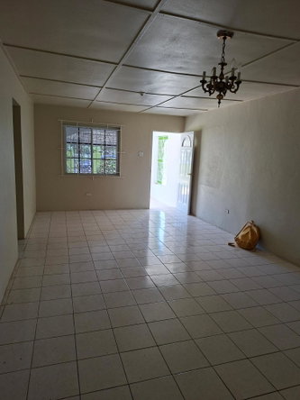 Third image of 35 Marylebone Road, Westmore in Spanish Town, St. Catherine, Jamaica - property is For Sale