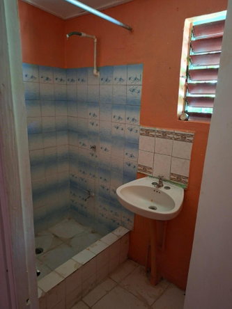 Fourth image of 35 Marylebone Road, Westmore in Spanish Town, St. Catherine, Jamaica - property is For Sale