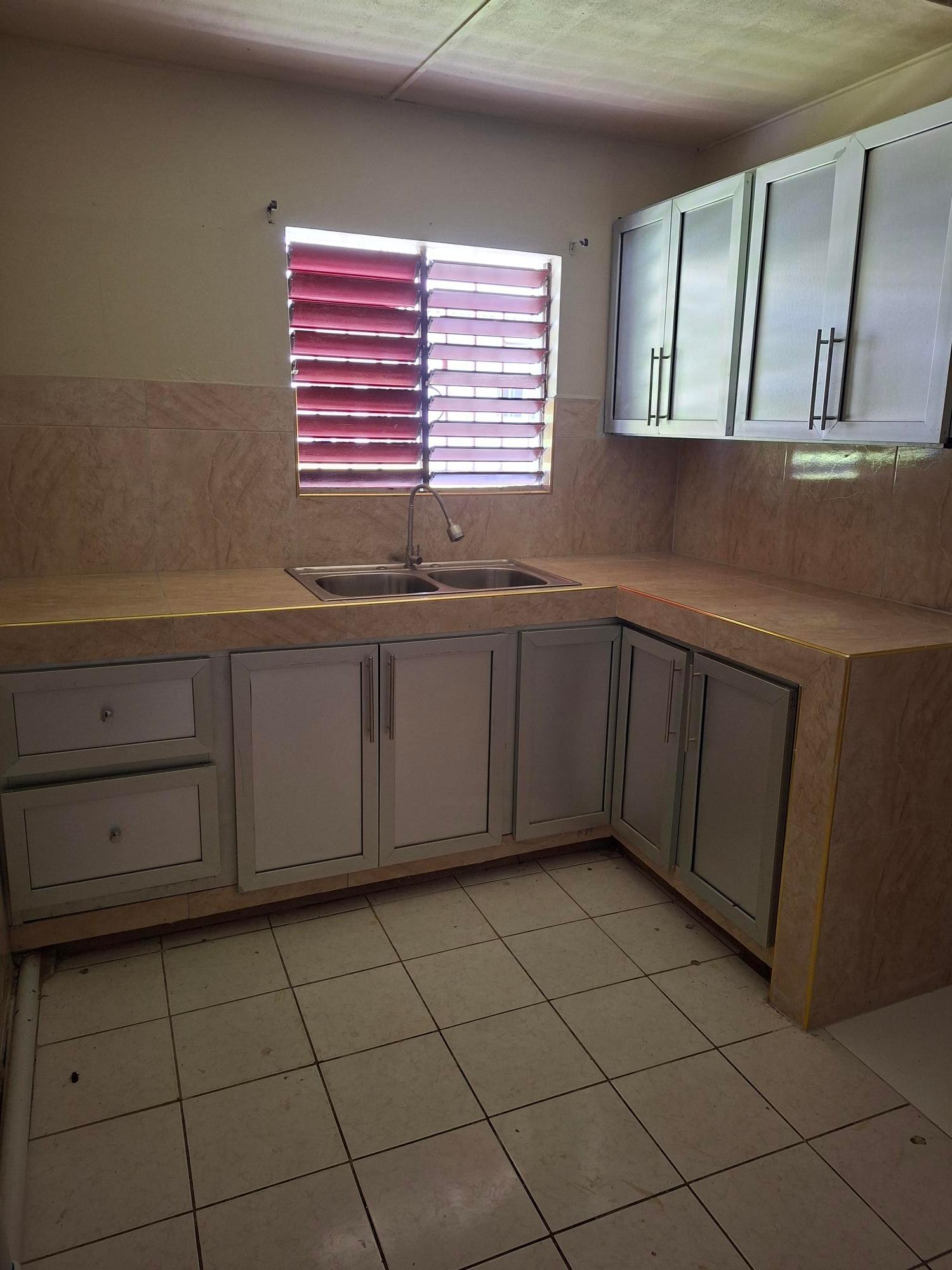 Fifth image of 35 Marylebone Road, Westmore in Spanish Town, St. Catherine, Jamaica - property is For Sale