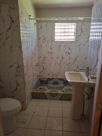 Sixth image of 35 Marylebone Road, Westmore in Spanish Town, St. Catherine, Jamaica - property is For Sale