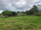 First image of Lot 4- Retirement, Malvern , St. in Malvern, St. Elizabeth, Jamaica - property is For Sale