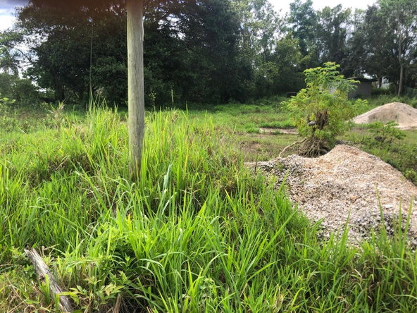 Seventh image of Lot 4- Retirement, Malvern , St. in Malvern, St. Elizabeth, Jamaica - property is For Sale