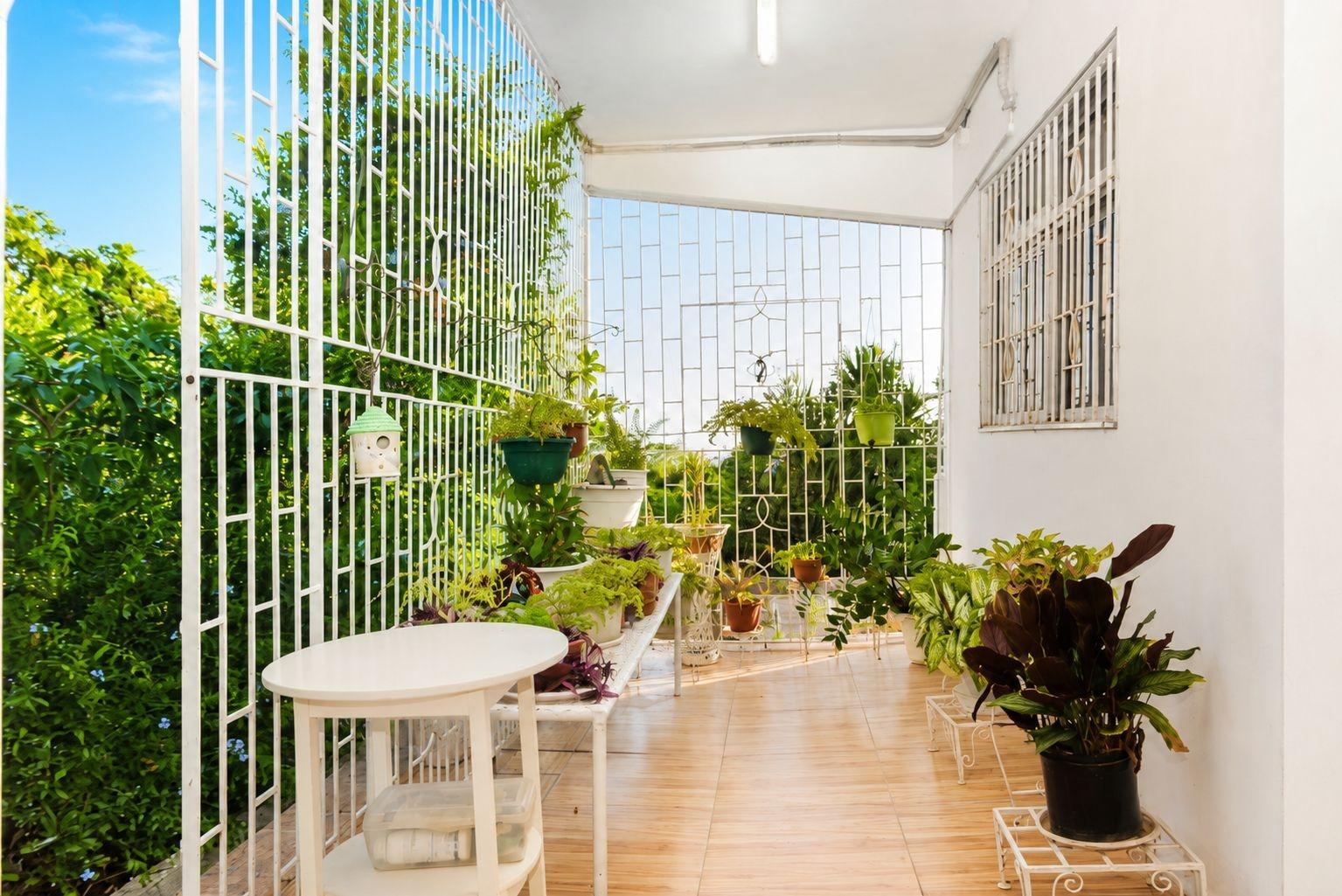 Sixteenth image of 18 Linnemann Avenue, Kingsto in Kingston 6, St. Andrew, Jamaica - property is For Sale