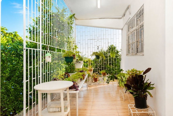 Sixteenth image of 18 Linnemann Avenue, Kingsto in Kingston 6, St. Andrew, Jamaica - property is For Sale