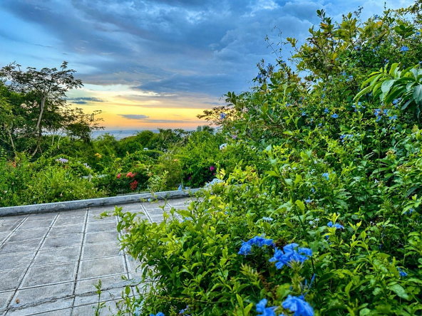Second image of 18 Linnemann Avenue, Kingsto in Kingston 6, St. Andrew, Jamaica - property is For Sale
