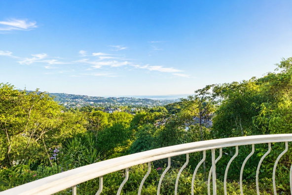 Fifth image of 18 Linnemann Avenue, Kingsto in Kingston 6, St. Andrew, Jamaica - property is For Sale