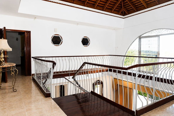 Eighth image of 18 Linnemann Avenue, Kingsto in Kingston 6, St. Andrew, Jamaica - property is For Sale
