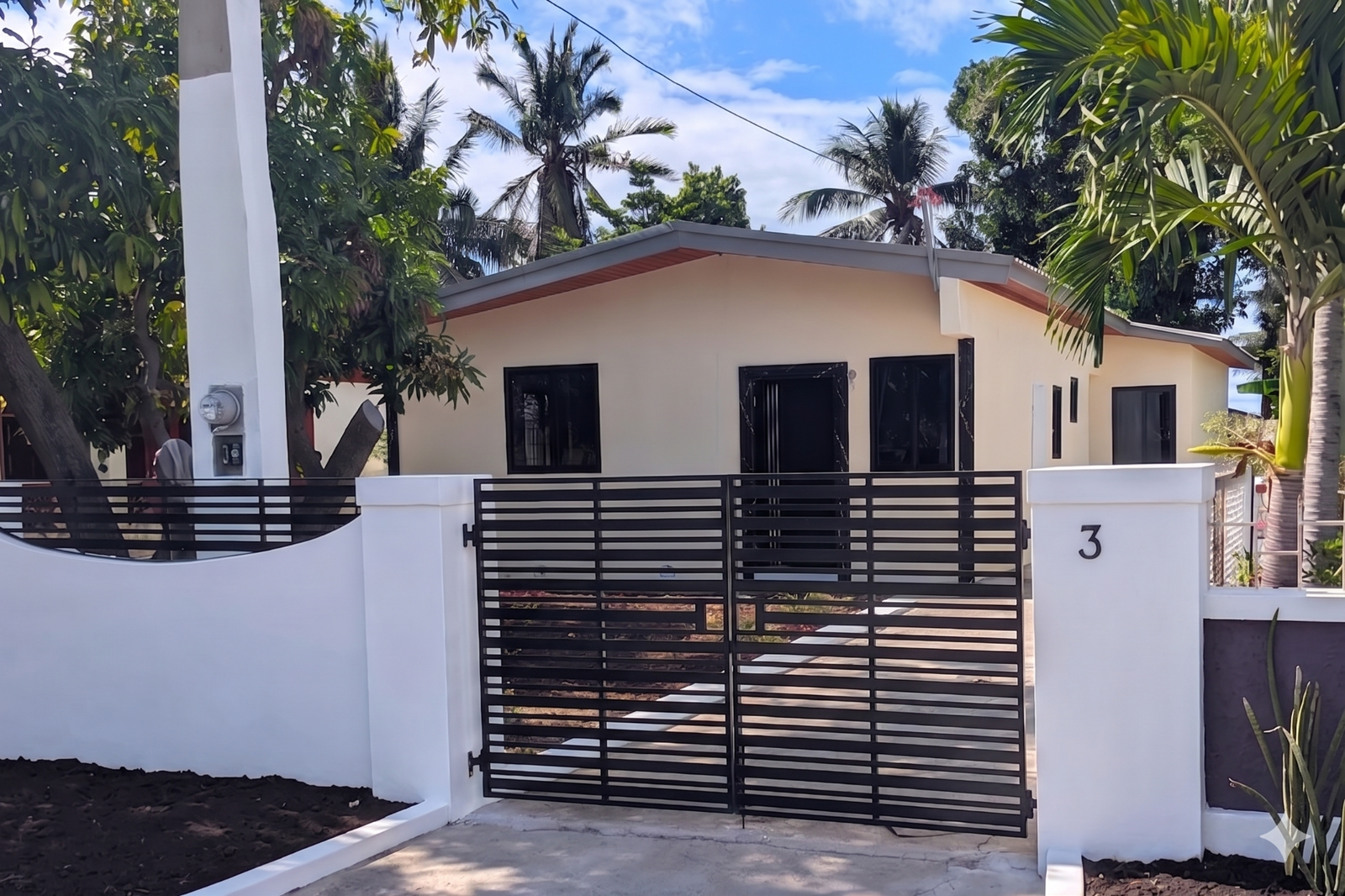First image of 3 Hartford Drive in Angels, St. Catherine, Jamaica - property is For Sale