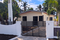 First image of 3 Hartford Drive in Angels, St. Catherine, Jamaica - property is For Sale
