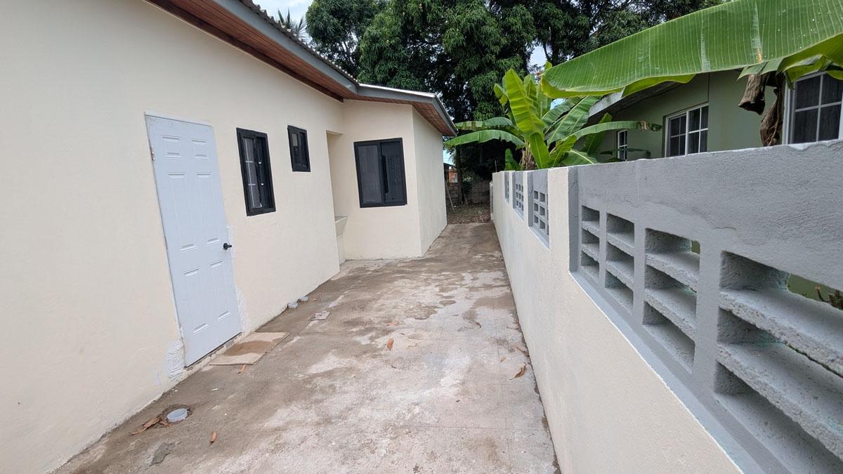 Tenth image of 3 Hartford Drive in Angels, St. Catherine, Jamaica - property is For Sale