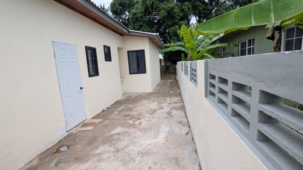 Tenth image of 3 Hartford Drive in Angels, St. Catherine, Jamaica - property is For Sale