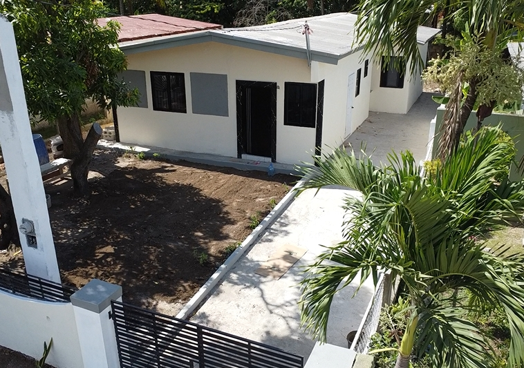 Second image of 3 Hartford Drive in Angels, St. Catherine, Jamaica - property is For Sale