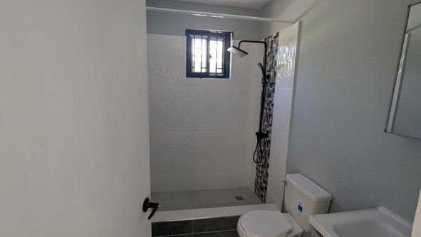 Third image of 3 Hartford Drive in Angels, St. Catherine, Jamaica - property is For Sale