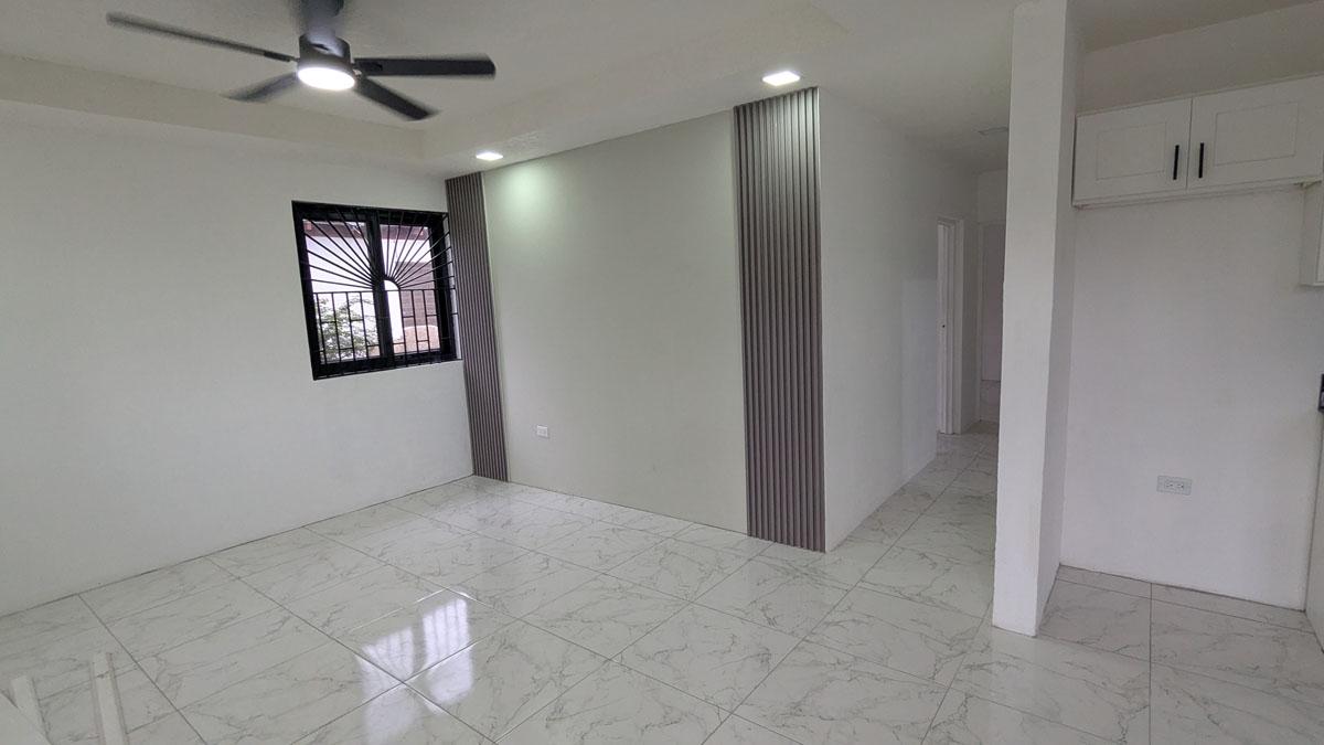 Fourth image of 3 Hartford Drive in Angels, St. Catherine, Jamaica - property is For Sale
