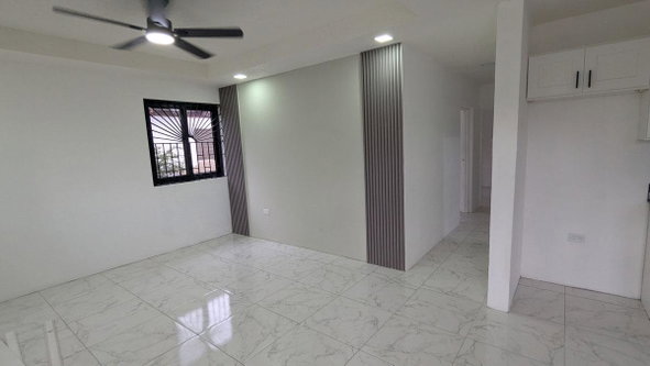 Fourth image of 3 Hartford Drive in Angels, St. Catherine, Jamaica - property is For Sale