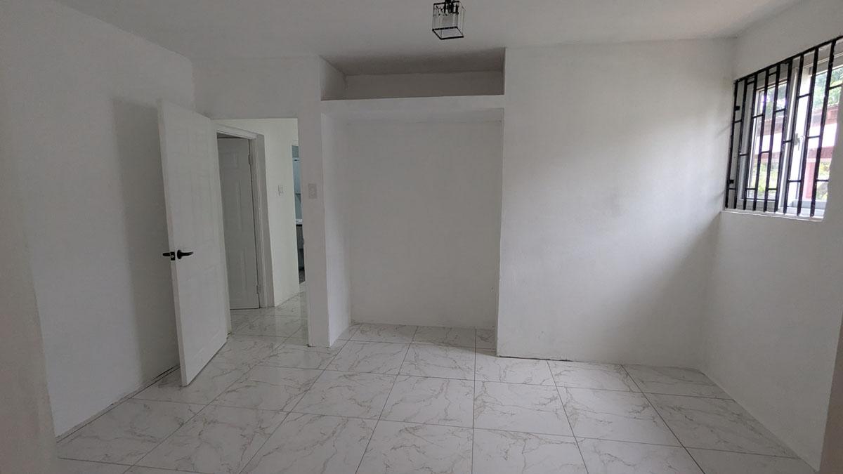 Fifth image of 3 Hartford Drive in Angels, St. Catherine, Jamaica - property is For Sale