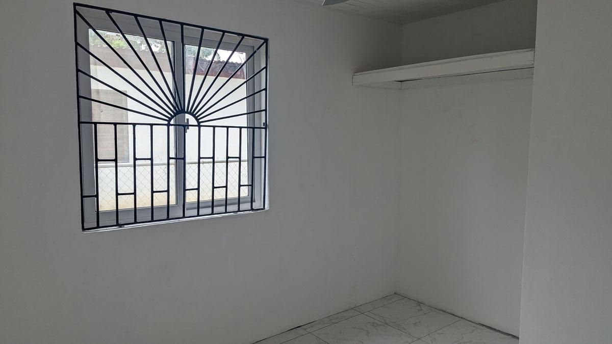 Sixth image of 3 Hartford Drive in Angels, St. Catherine, Jamaica - property is For Sale