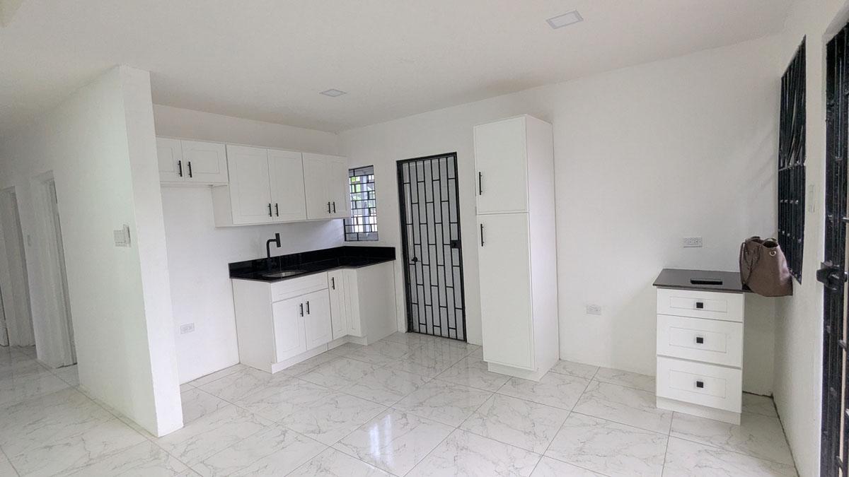 Seventh image of 3 Hartford Drive in Angels, St. Catherine, Jamaica - property is For Sale