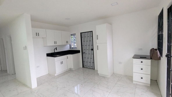 Seventh image of 3 Hartford Drive in Angels, St. Catherine, Jamaica - property is For Sale