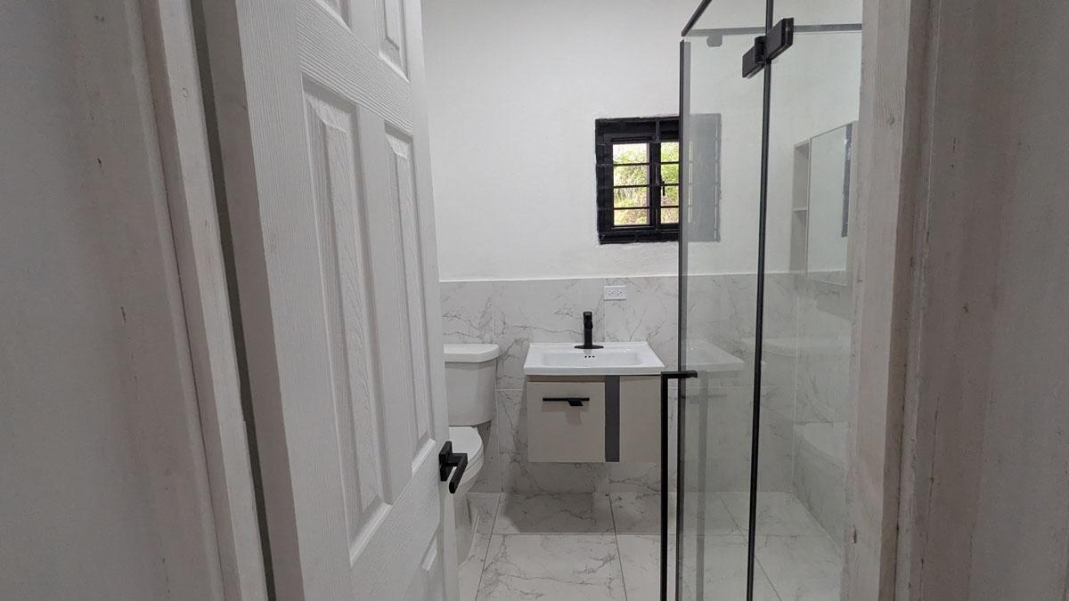 Eighth image of 3 Hartford Drive in Angels, St. Catherine, Jamaica - property is For Sale