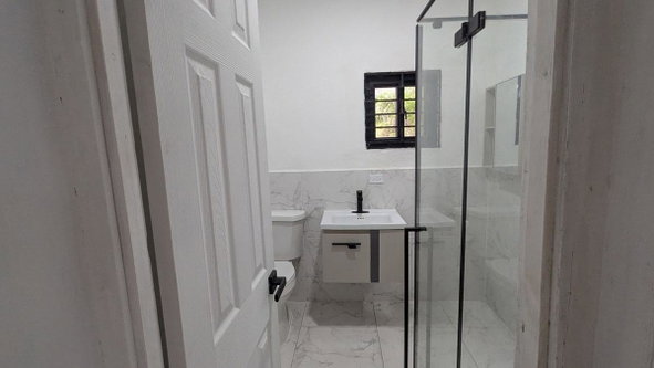 Eighth image of 3 Hartford Drive in Angels, St. Catherine, Jamaica - property is For Sale