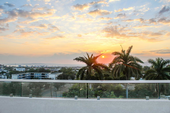 First image of 22-18 Charlemont Avenue in Kingston 6, St. Andrew, Jamaica - property is For Sale