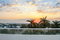 First image of 22-18 Charlemont Avenue in Kingston 6, St. Andrew, Jamaica - property is For Sale