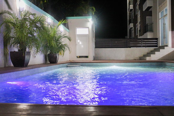 Twelfth image of 22-18 Charlemont Avenue in Kingston 6, St. Andrew, Jamaica - property is For Sale