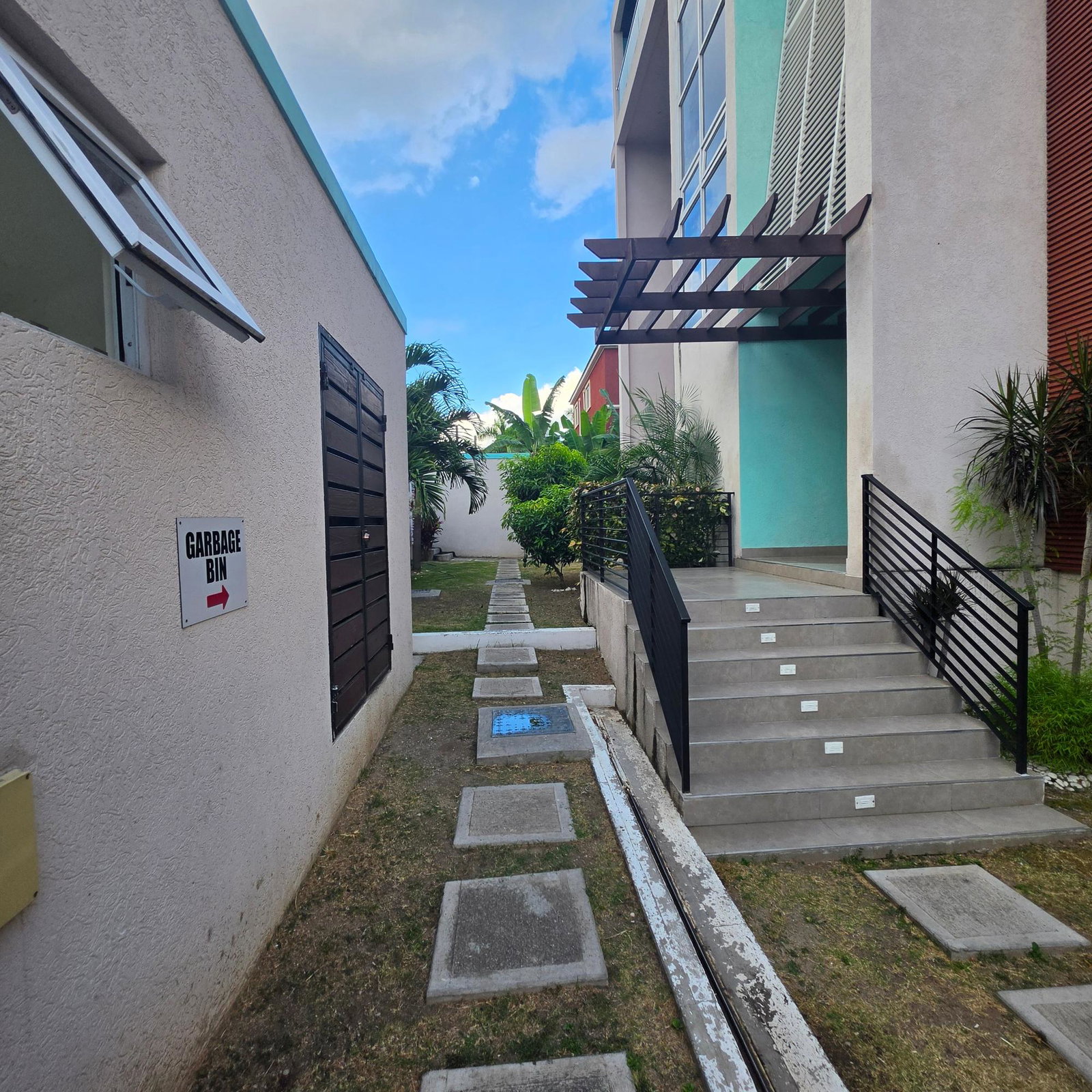 Thirteenth image of 22-18 Charlemont Avenue in Kingston 6, St. Andrew, Jamaica - property is For Sale