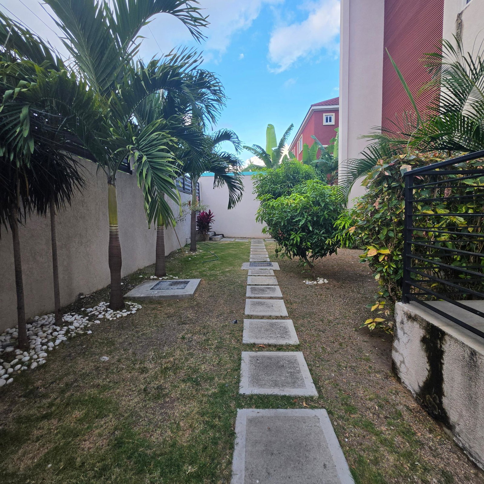 Fourteenth image of 22-18 Charlemont Avenue in Kingston 6, St. Andrew, Jamaica - property is For Sale