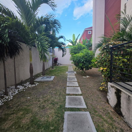Fourteenth image of 22-18 Charlemont Avenue in Kingston 6, St. Andrew, Jamaica - property is For Sale