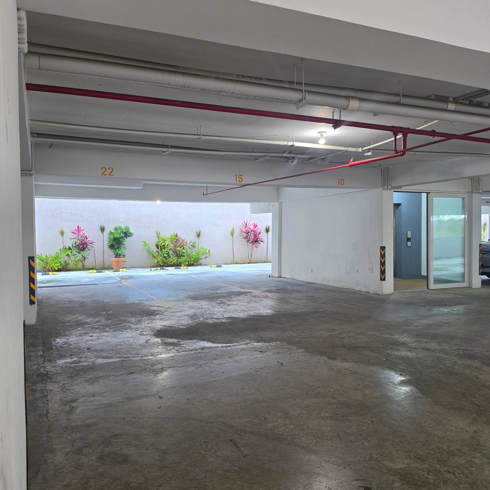 Sixteenth image of 22-18 Charlemont Avenue in Kingston 6, St. Andrew, Jamaica - property is For Sale