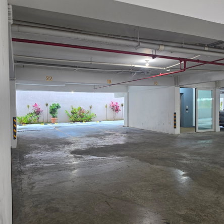 Sixteenth image of 22-18 Charlemont Avenue in Kingston 6, St. Andrew, Jamaica - property is For Sale