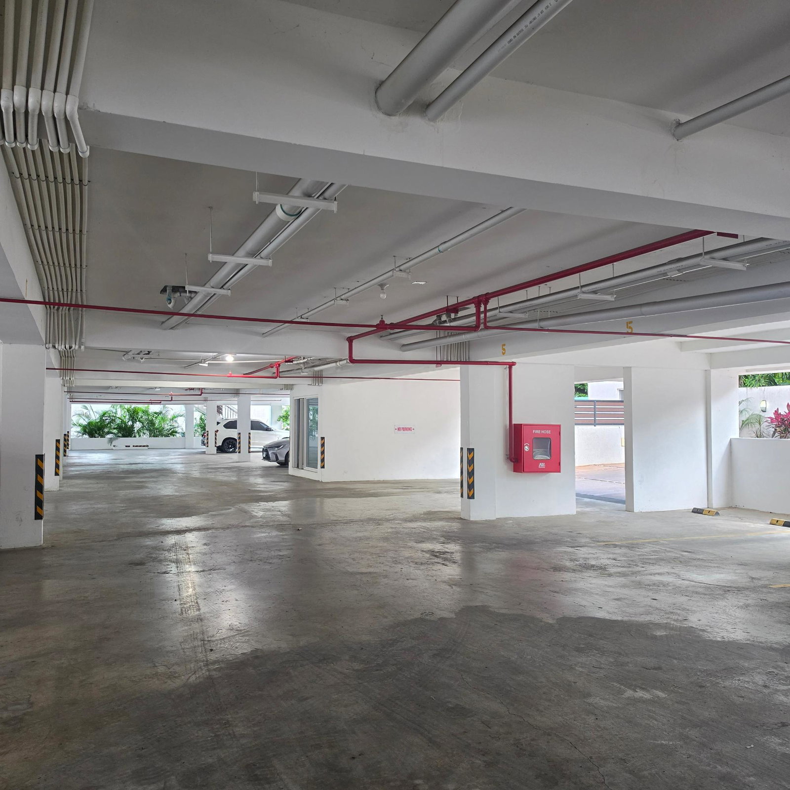 Seventeenth image of 22-18 Charlemont Avenue in Kingston 6, St. Andrew, Jamaica - property is For Sale
