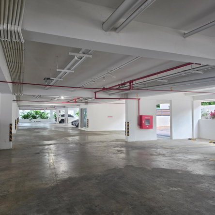 Seventeenth image of 22-18 Charlemont Avenue in Kingston 6, St. Andrew, Jamaica - property is For Sale