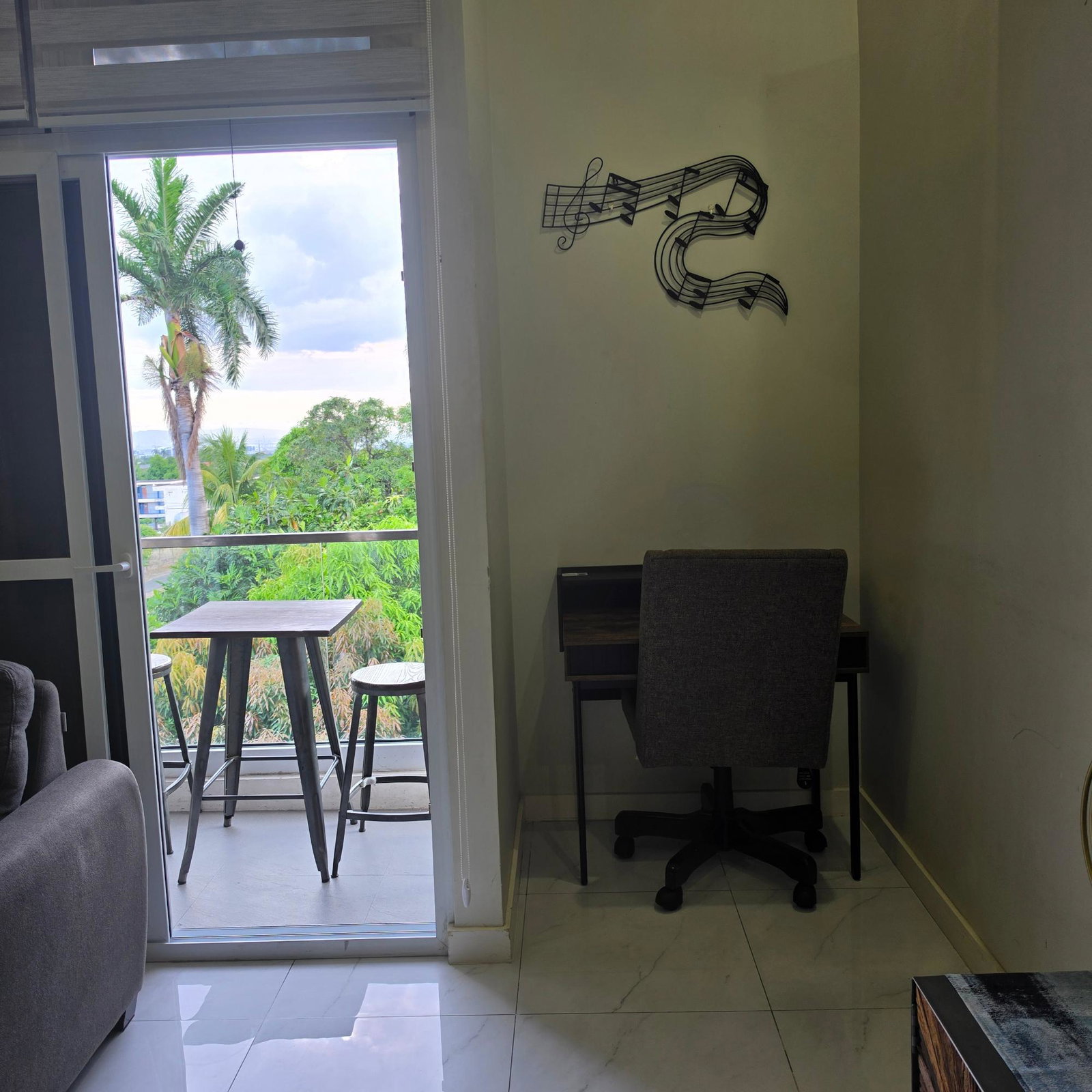 Eighteenth image of 22-18 Charlemont Avenue in Kingston 6, St. Andrew, Jamaica - property is For Sale