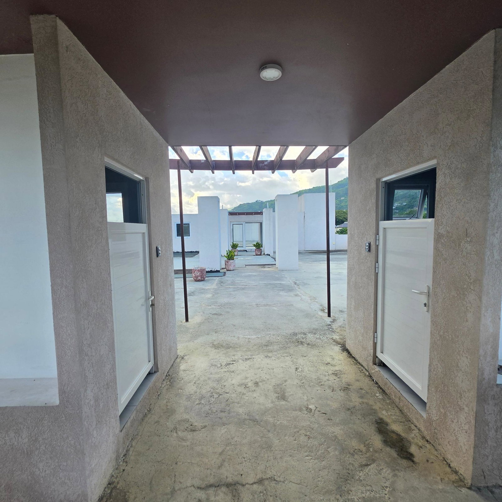 Second image of 22-18 Charlemont Avenue in Kingston 6, St. Andrew, Jamaica - property is For Sale