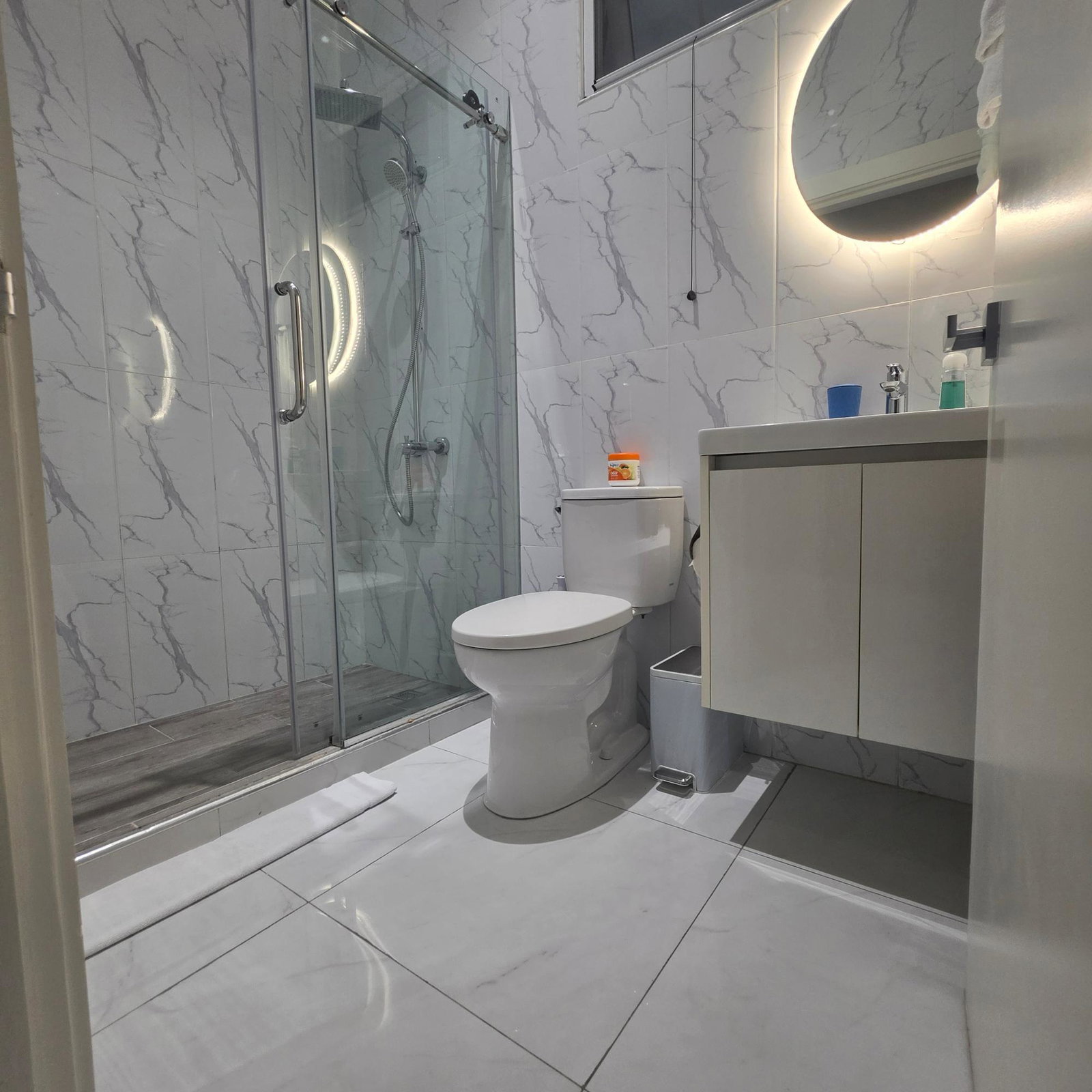Twentieth image of 22-18 Charlemont Avenue in Kingston 6, St. Andrew, Jamaica - property is For Sale