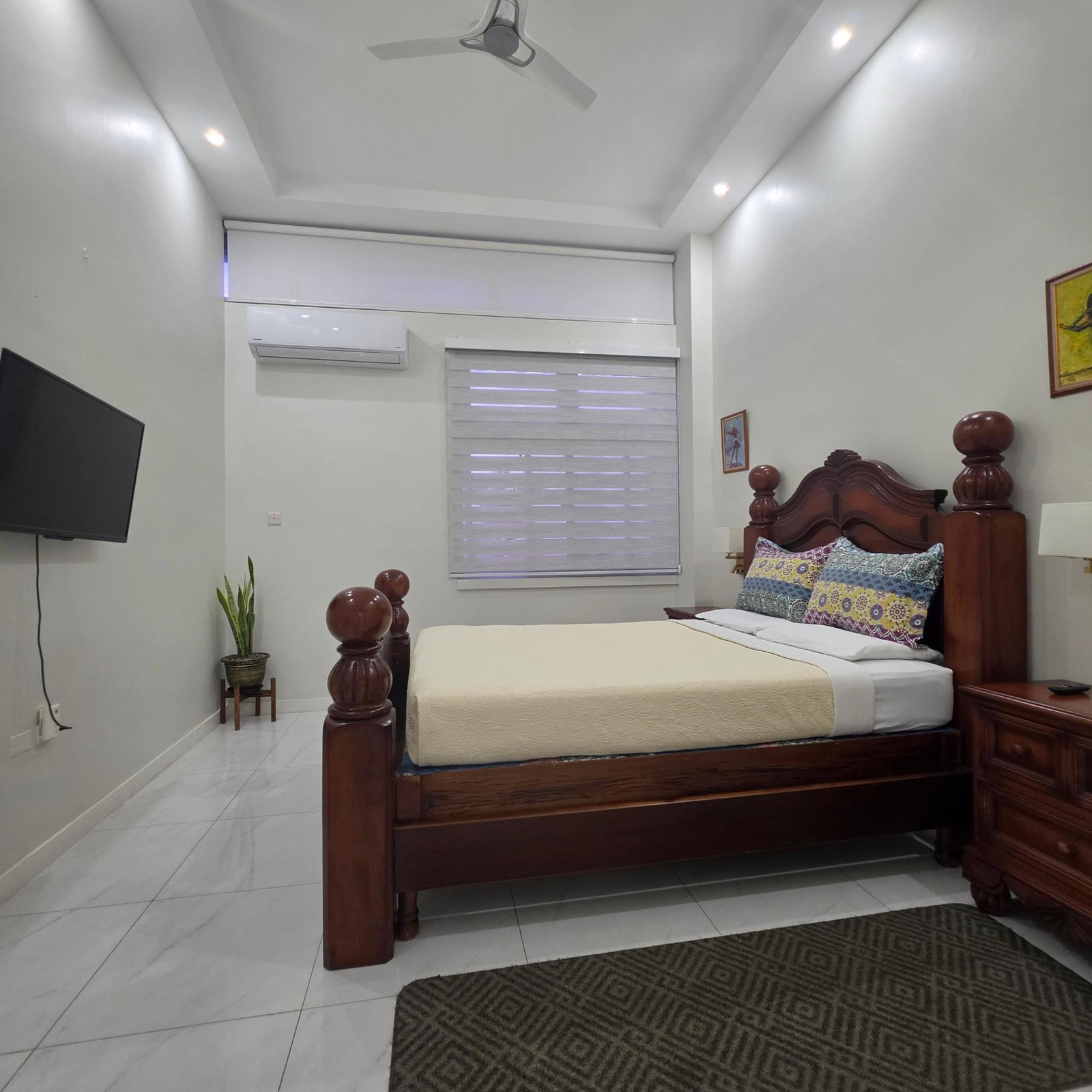 Twenty-First image of 22-18 Charlemont Avenue in Kingston 6, St. Andrew, Jamaica - property is For Sale