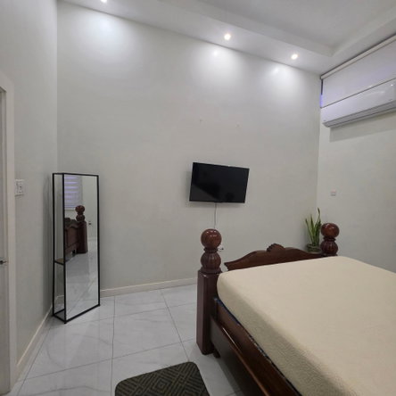 Twenty-Second image of 22-18 Charlemont Avenue in Kingston 6, St. Andrew, Jamaica - property is For Sale