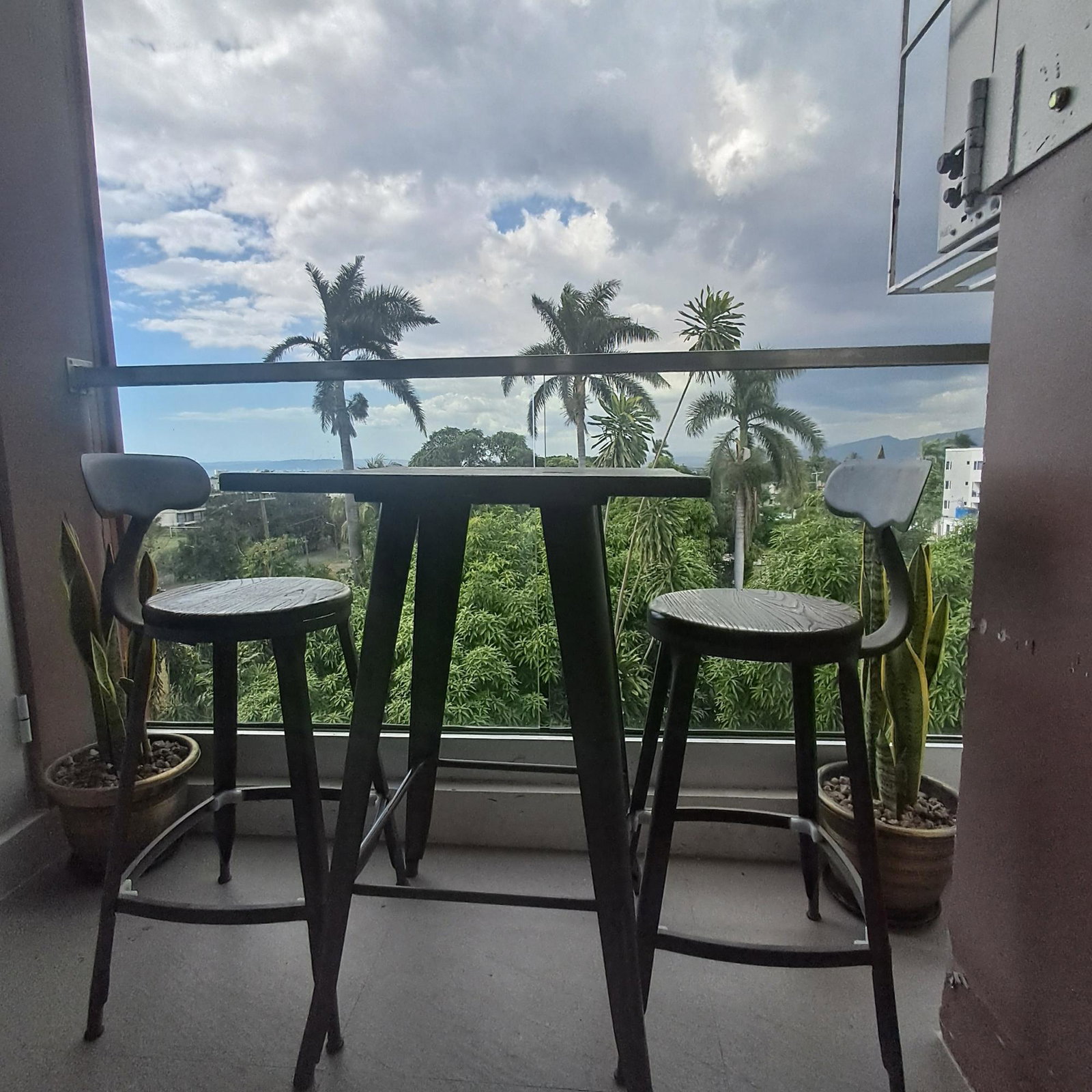 Twenty-Fifth image of 22-18 Charlemont Avenue in Kingston 6, St. Andrew, Jamaica - property is For Sale
