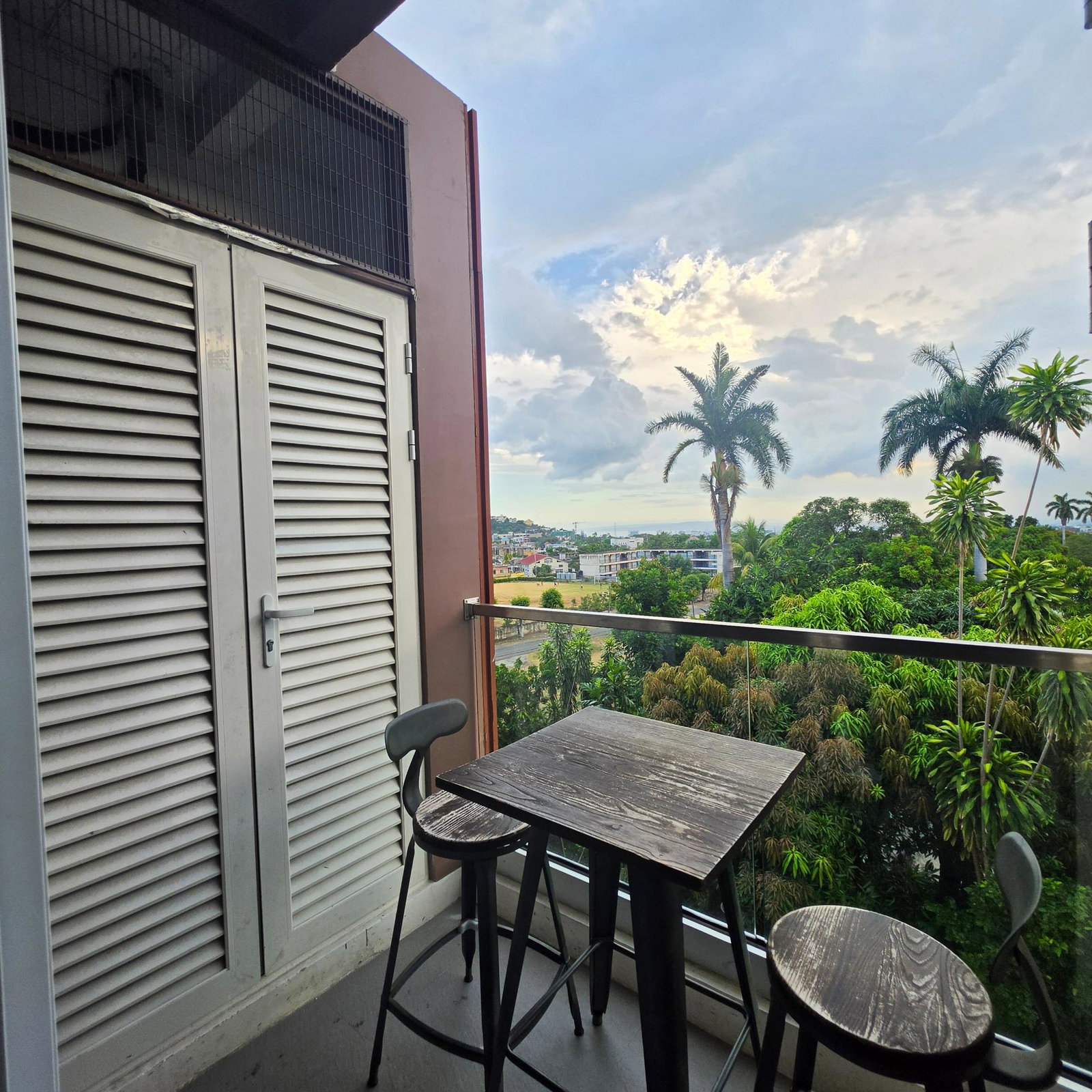 Twenty-Sixth image of 22-18 Charlemont Avenue in Kingston 6, St. Andrew, Jamaica - property is For Sale